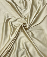 Armani satin