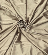 Armani satin