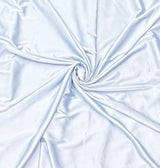 Armani satin