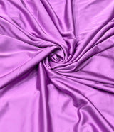 Armani satin