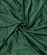Armani satin