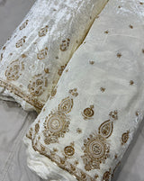 viscose makhmal velvet