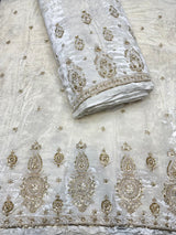 viscose makhmal velvet