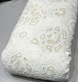 Velvet zari brasoo