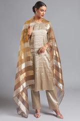 Pure banarsi orgenza