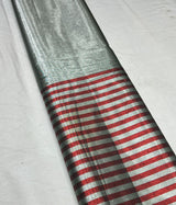 Banarsi tissue