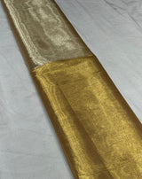 Banarsi tissue