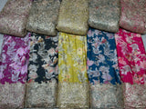 pure viscose chinon