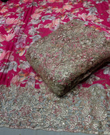 pure viscose chinon