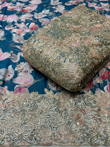 pure viscose chinon