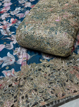 pure viscose chinon