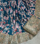 pure viscose chinon