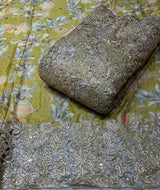 pure viscose chinon