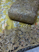 pure viscose chinon
