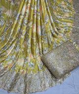 pure viscose chinon