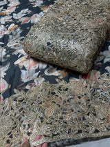 pure viscose chinon