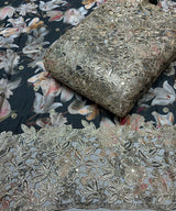 pure viscose chinon