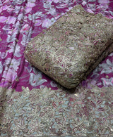 pure viscose chinon