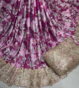 pure viscose chinon