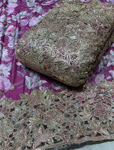 pure viscose chinon