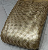 net Cutwork embroidery