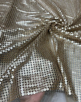 net Cutwork embroidery