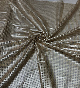 net Cutwork embroidery
