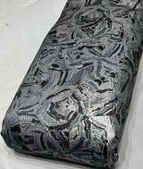 Korean jaccord