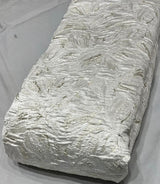 Korean jaccord