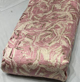 Korean jaccord