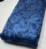 Korean jaccord