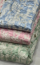 Pastal Korean jaccord