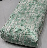 Pastal Korean jaccord