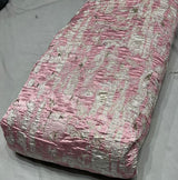 Pastal Korean jaccord
