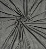 Imported Shimmer pleating Lycra