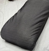 Imported Shimmer pleating Lycra