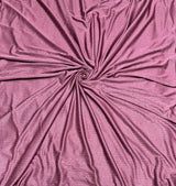 Imported Shimmer pleating Lycra