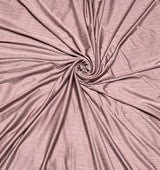 Imported Shimmer pleating Lycra