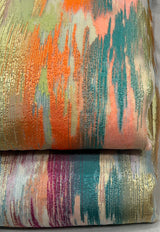 Korean multi jaccord