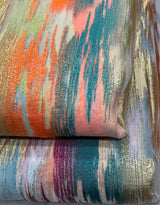 Korean multi jaccord