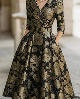 Pure dola Silk