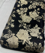 Pure dola Silk