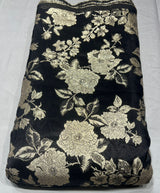 Pure dola Silk