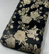 Pure dola Silk