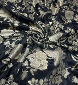 Pure dola Silk
