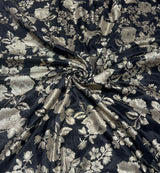 Pure dola Silk