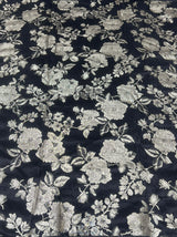 Pure dola Silk