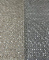 Double net