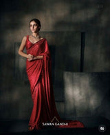 Georgette