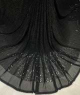 Georgette